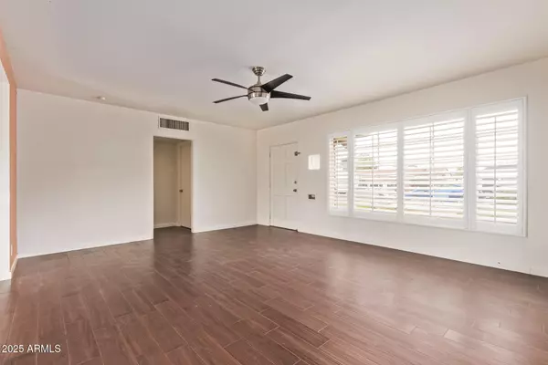 Phoenix, AZ 85006,1445 E MONTE VISTA Road