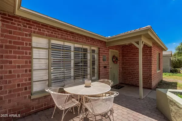 Phoenix, AZ 85006,1445 E MONTE VISTA Road