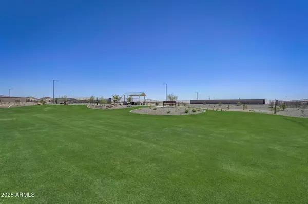 Buckeye, AZ 85326,24252 W PECAN Road
