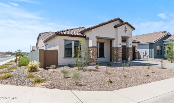 San Tan Valley, AZ 85140,42046 N Golden Trail