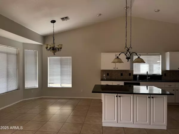 Goodyear, AZ 85395,15121 W Fairmount Avenue