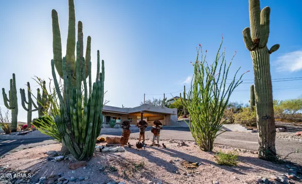 Mesa, AZ 85207,612 N SIGNAL BUTTE Road