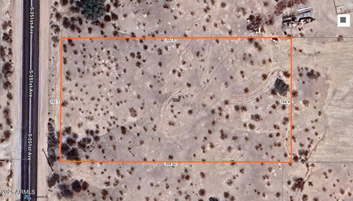 Tonopah, AZ 85354,7927 S 351ST Avenue #-