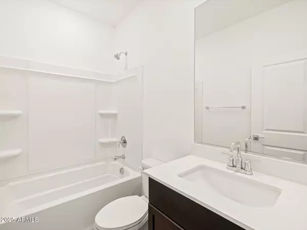 Casa Grande, AZ 85194,361 S CALLE MIGUEL --