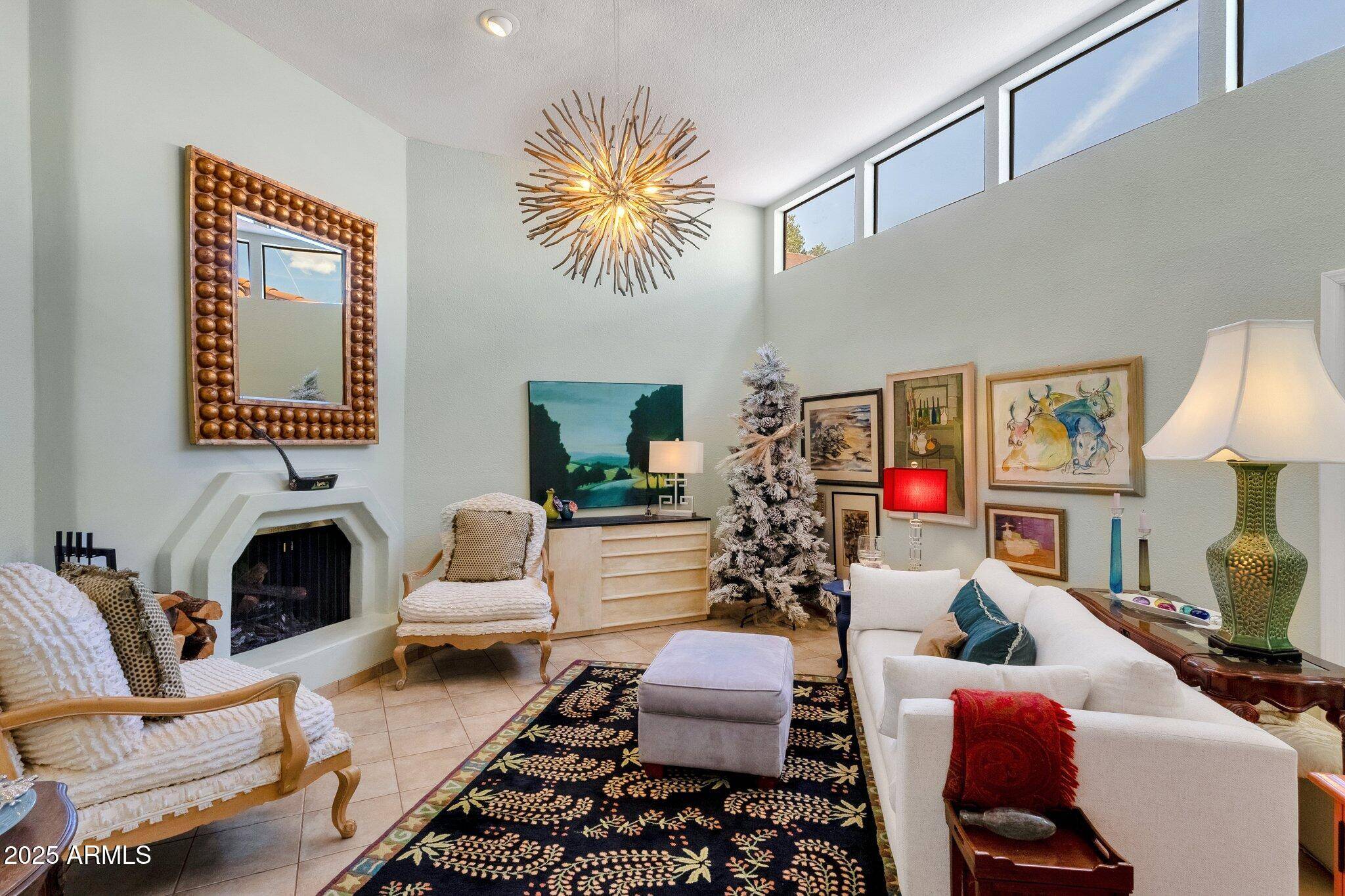 Scottsdale, AZ 85258,10591 E SADDLEHORN Drive