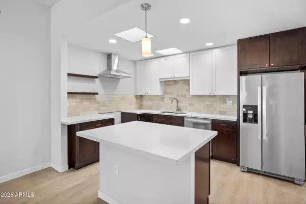 Sun City, AZ 85351,13018 N 99TH Drive