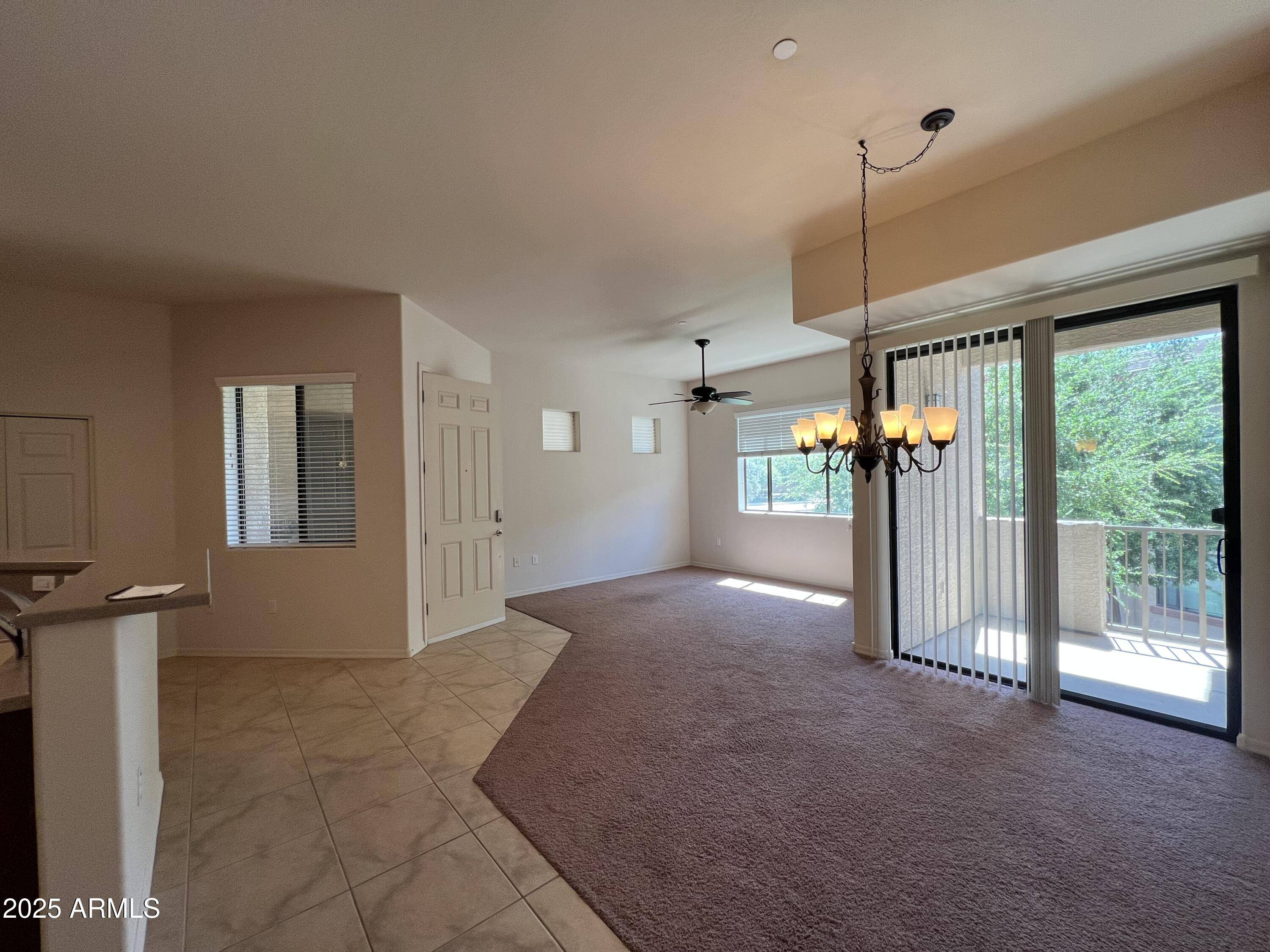 Chandler, AZ 85286,3330 S GILBERT Road #2001