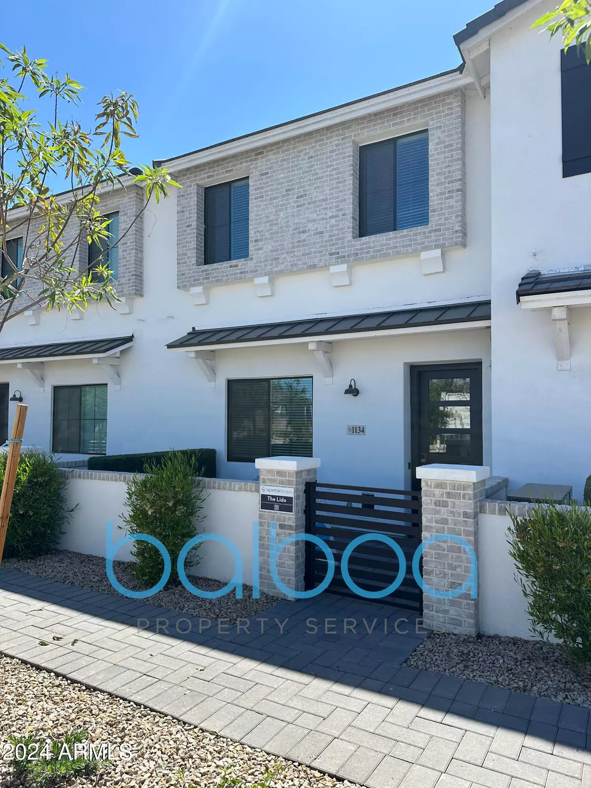 Mesa, AZ 85212,9411 E CADENCE Parkway #1134