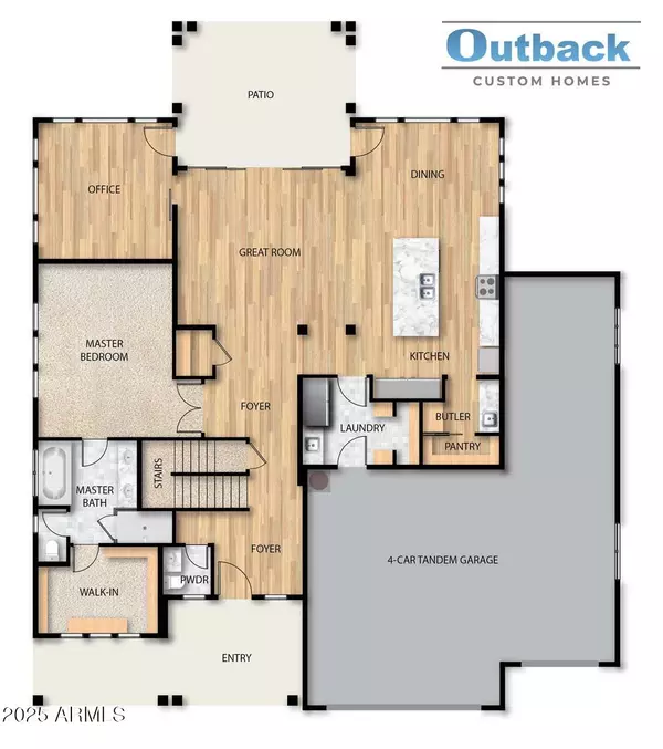 Queen Creek, AZ 85142,26643 S 169TH Place
