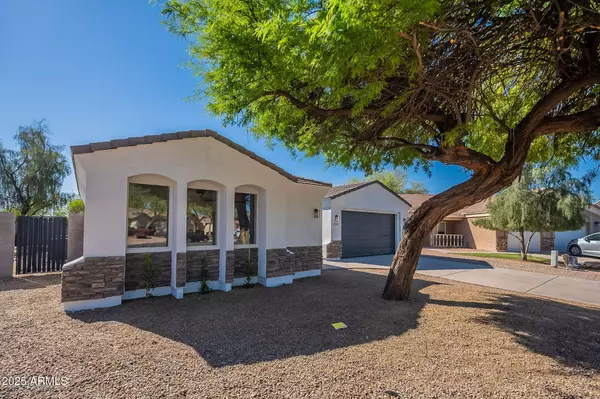 Chandler, AZ 85225,2991 E FOLLEY Place