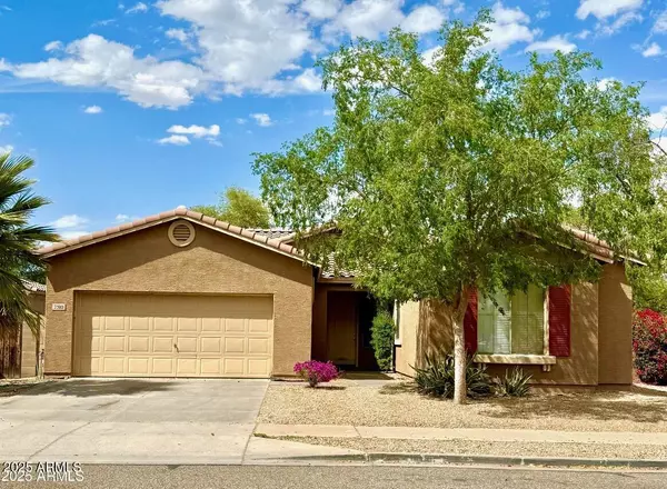 7310 W PIONEER Street, Phoenix, AZ 85043