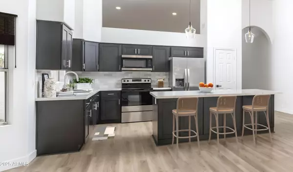 Phoenix, AZ 85032,3022 E EMILE ZOLA Avenue