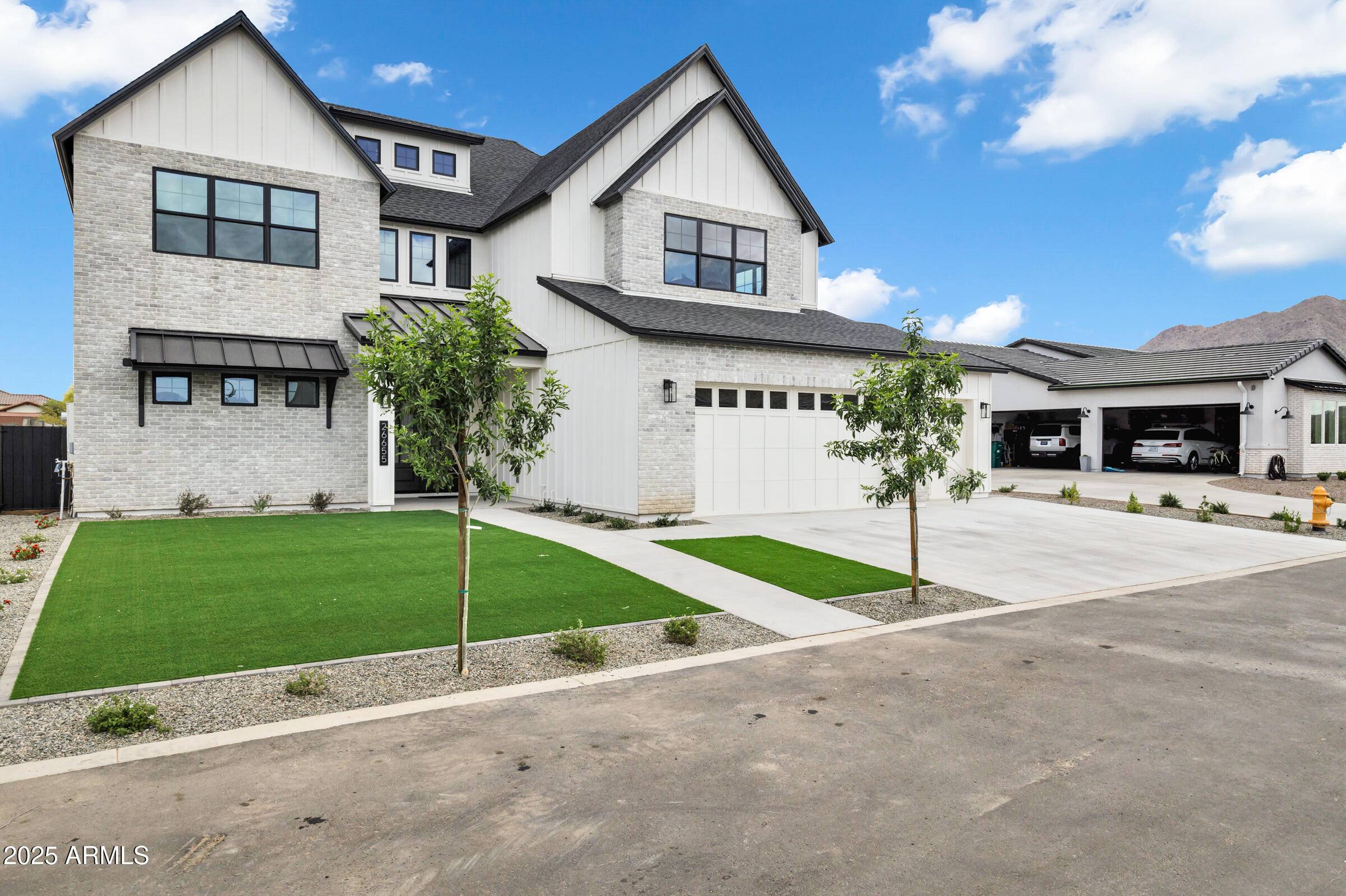 Queen Creek, AZ 85142,26655 S 169TH Place