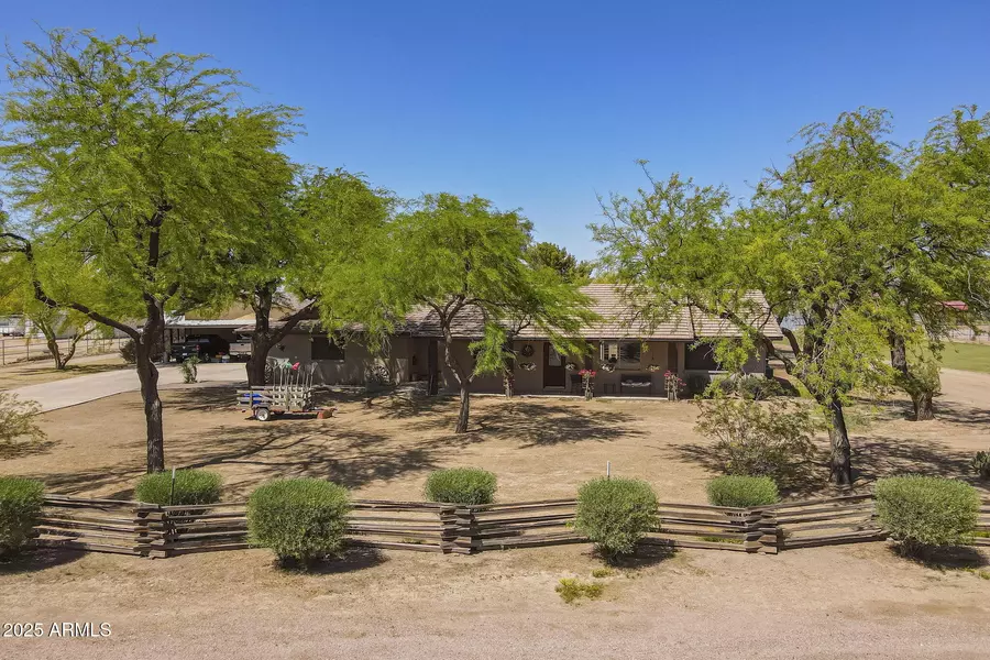 22020 E STONEY VISTA Drive, Queen Creek, AZ 85142