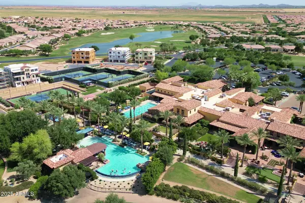 Queen Creek, AZ 85140,1804 E SATTOO Way