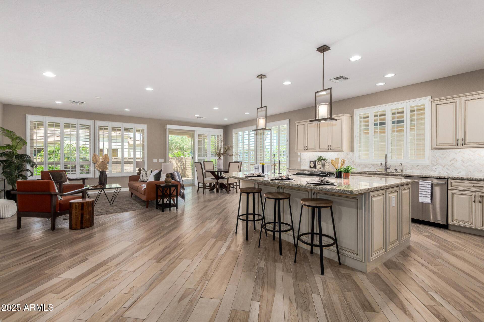 1804 E SATTOO Way, Queen Creek, AZ 85140