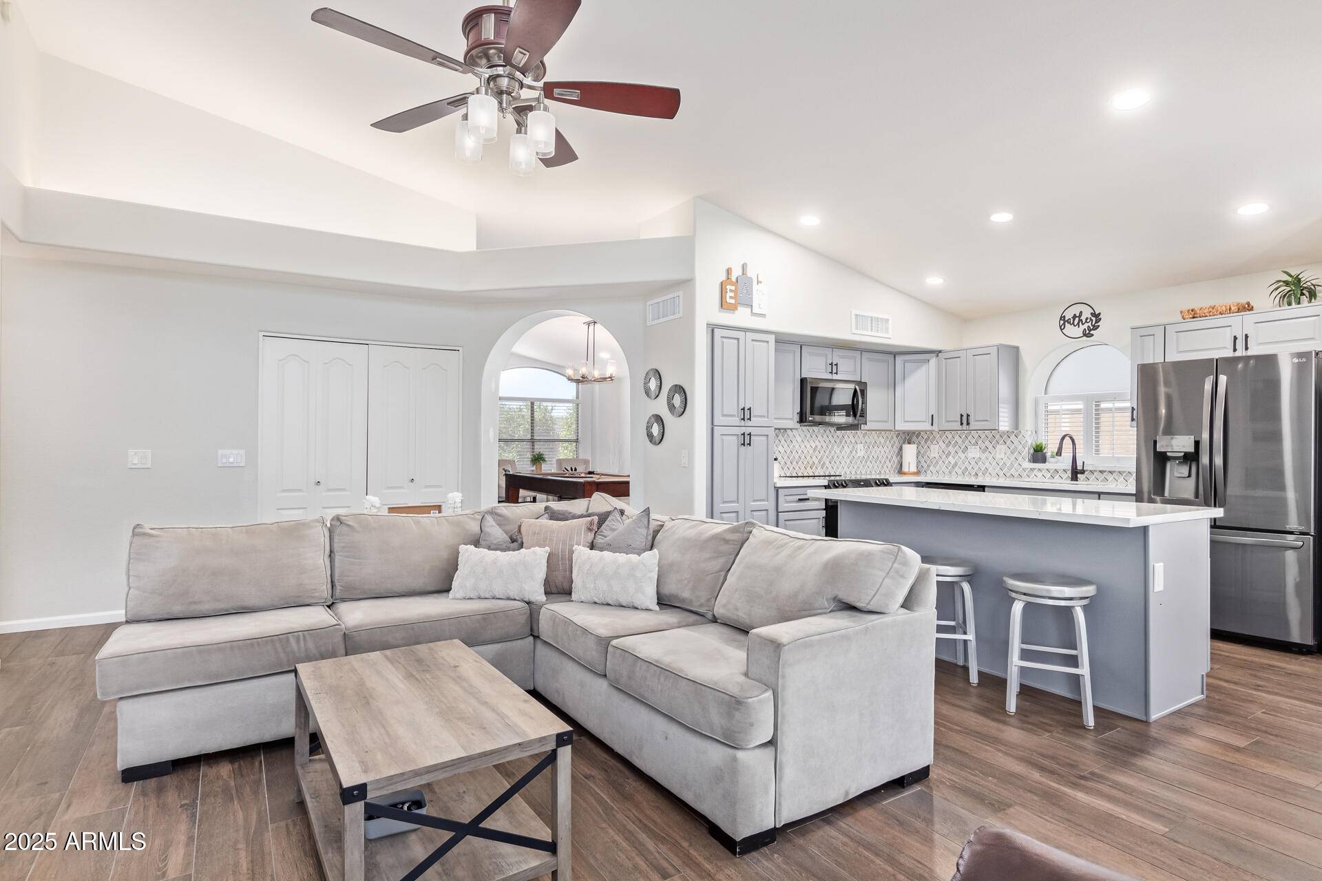 Chandler, AZ 85225,343 S COTTONWOOD Street