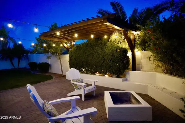 Gilbert, AZ 85297,4454 S LARIAT Court