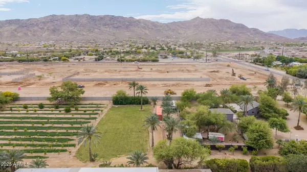Laveen, AZ 85339,8841 S 27TH Avenue