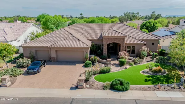 9457 E BLOOMFIELD Road, Scottsdale, AZ 85260