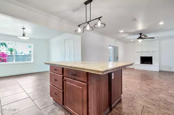 Mesa, AZ 85213,2935 E Covina Street