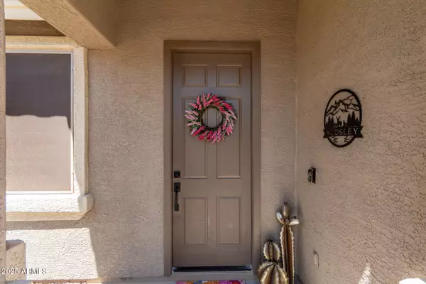 Phoenix, AZ 85086,3816 W ADAMANDA Court