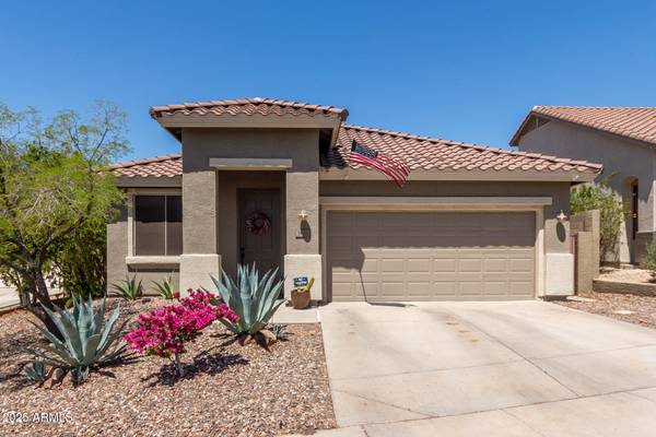 Phoenix, AZ 85086,3816 W ADAMANDA Court