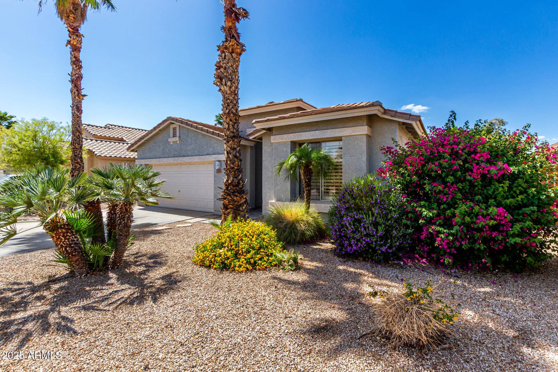 Gilbert, AZ 85295,2558 S MARTINGALE Road