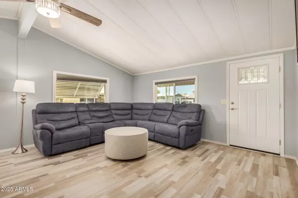 Apache Junction, AZ 85119,980 E BROADWAY Avenue #46