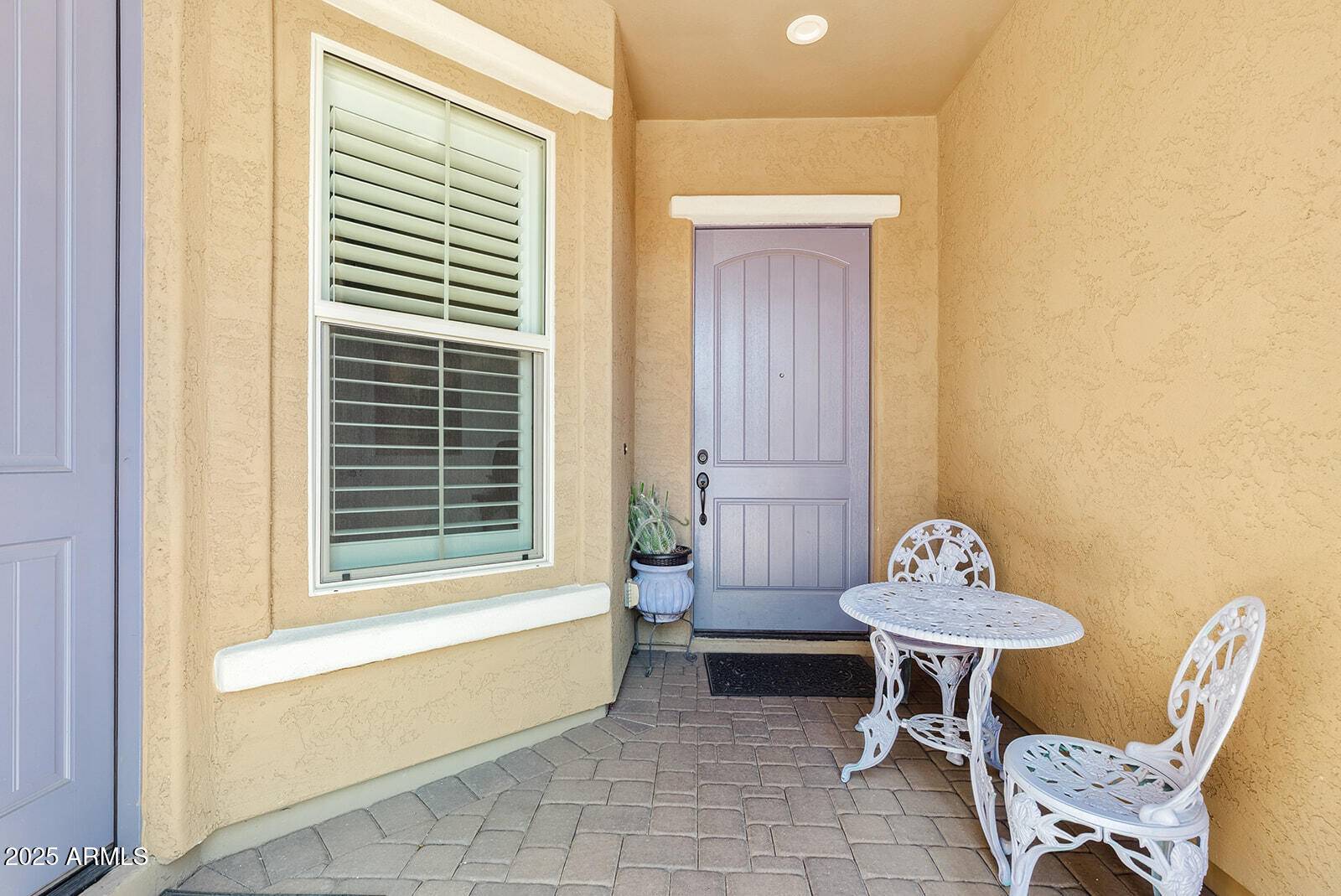 Mesa, AZ 85212,10220 E THATCHER Avenue