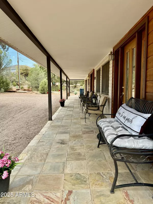 Payson, AZ 85541,1102 S GOLD NUGGET Lane