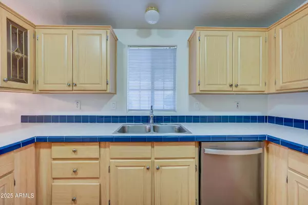 Mesa, AZ 85209,2550 S Ellsworth Road #219