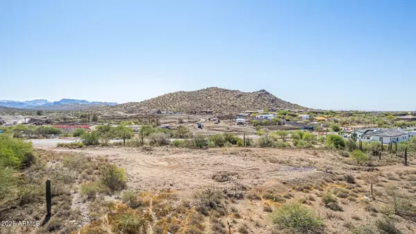 Gold Canyon, AZ 85118,1 S Kings Ranch Road #-
