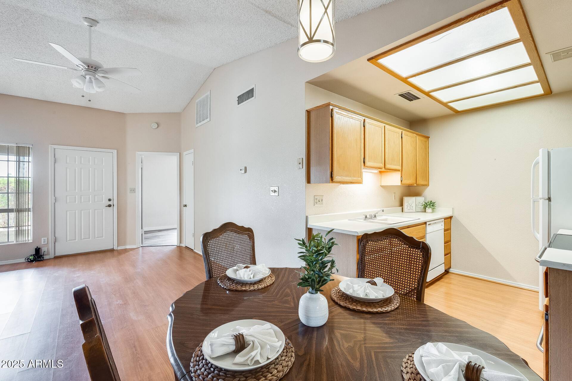 Peoria, AZ 85345,8140 N 107TH Avenue #107