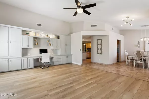 Glendale, AZ 85308,18188 N 59TH Lane