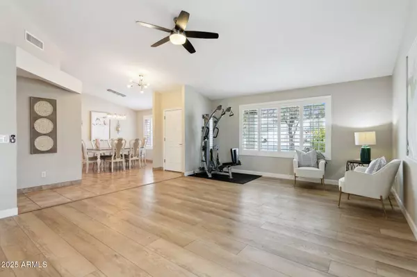 Glendale, AZ 85308,18188 N 59TH Lane