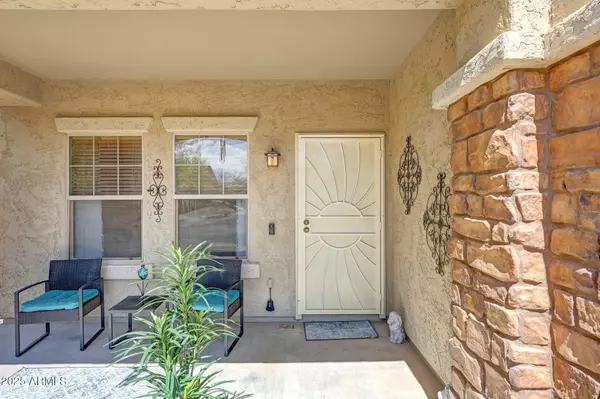 Buckeye, AZ 85396,4138 N 298TH Lane