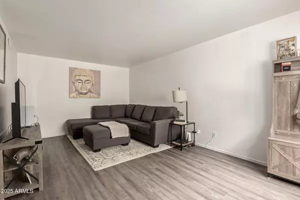 520 N STAPLEY Drive #181,  Mesa,  AZ 85203
