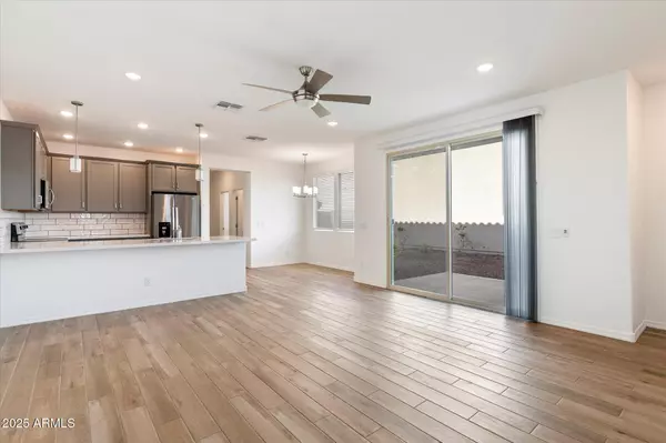 Goodyear, AZ 85338,1106 S 151ST Lane