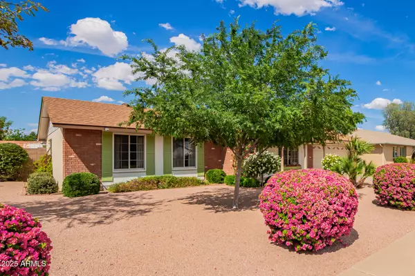 Phoenix, AZ 85051,4232 W PURDUE Avenue