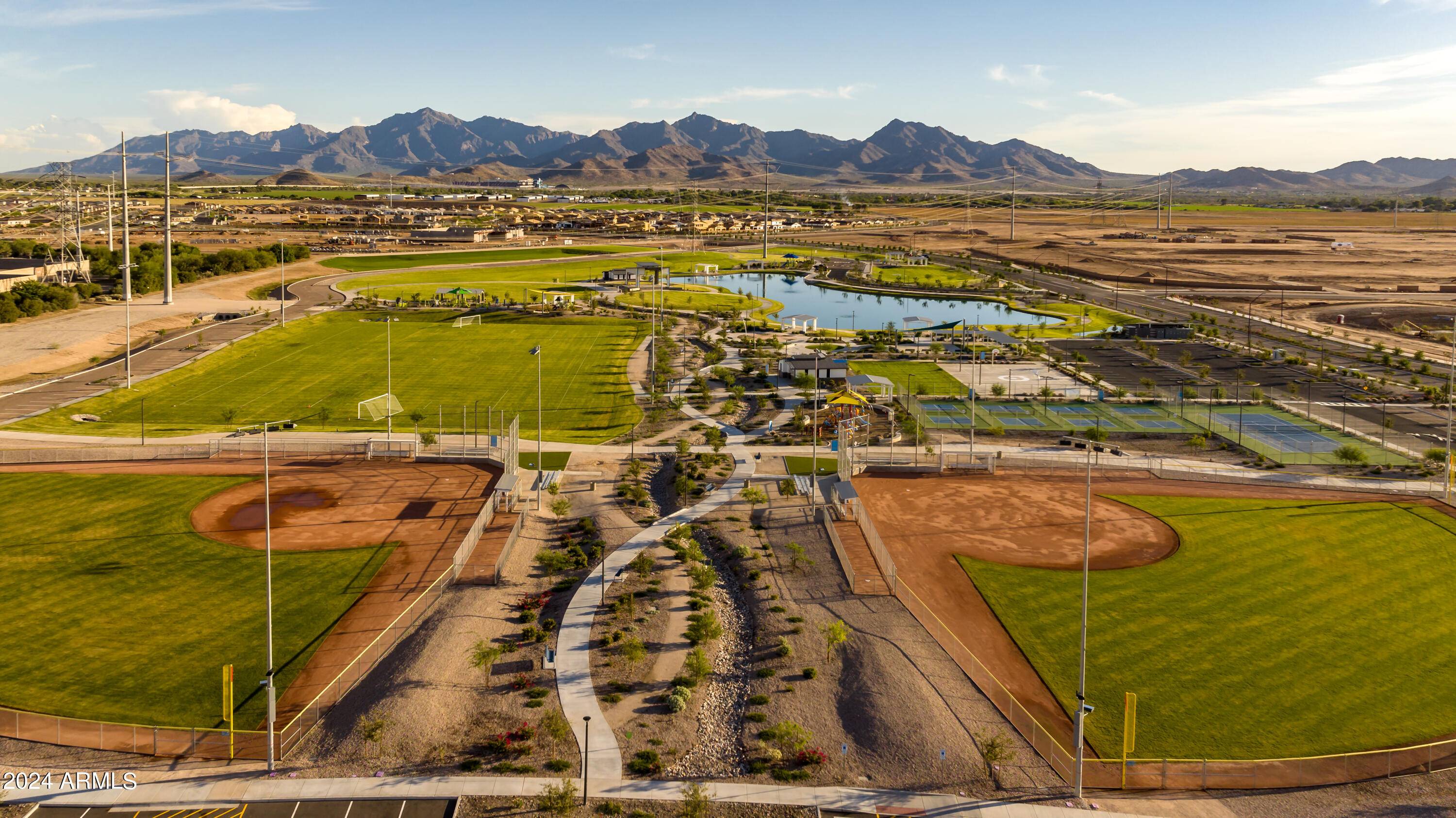 Avondale, AZ 85323,12580 W TRUMBULL Road