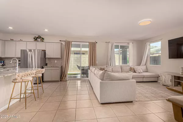 Surprise, AZ 85387,17320 W DALEY Lane