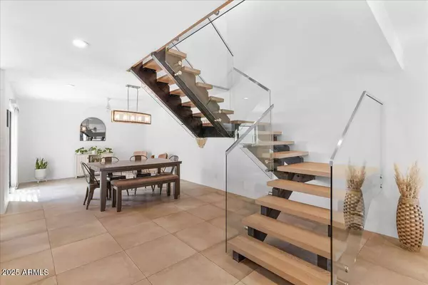 309 E Huntington Drive, Tempe, AZ 85282