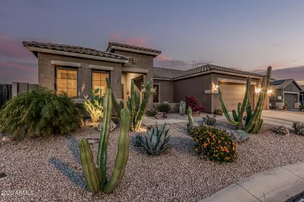 San Tan Valley, AZ 85143,582 W STIRRUP Lane