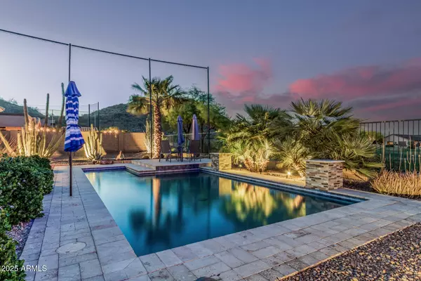 San Tan Valley, AZ 85143,582 W STIRRUP Lane