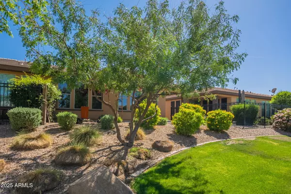 Queen Creek, AZ 85140,650 E MYRTLE Pass
