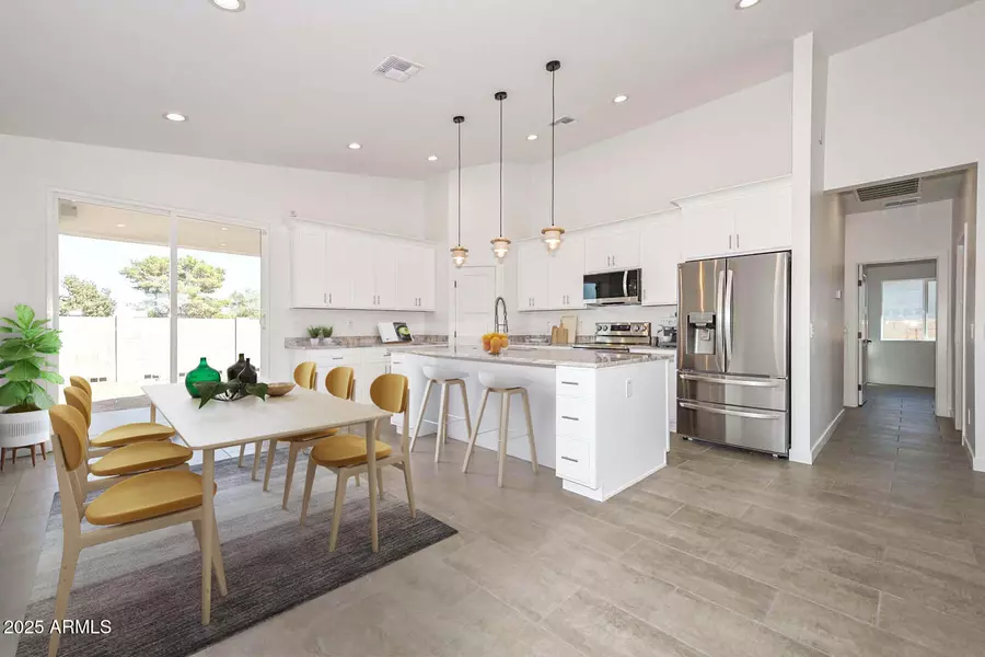 32017 N REDDING Street, Wittmann, AZ 85361