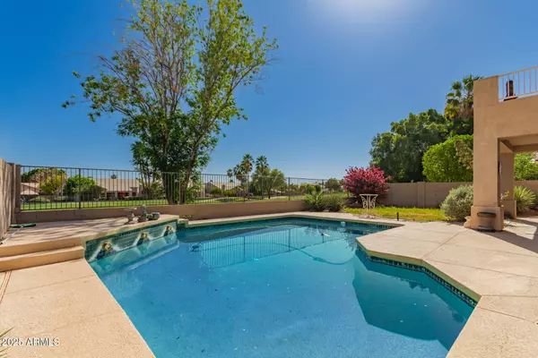 Glendale, AZ 85308,5953 W AURORA Drive