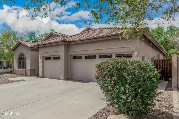 Peoria, AZ 85382,7066 W Phelps Road