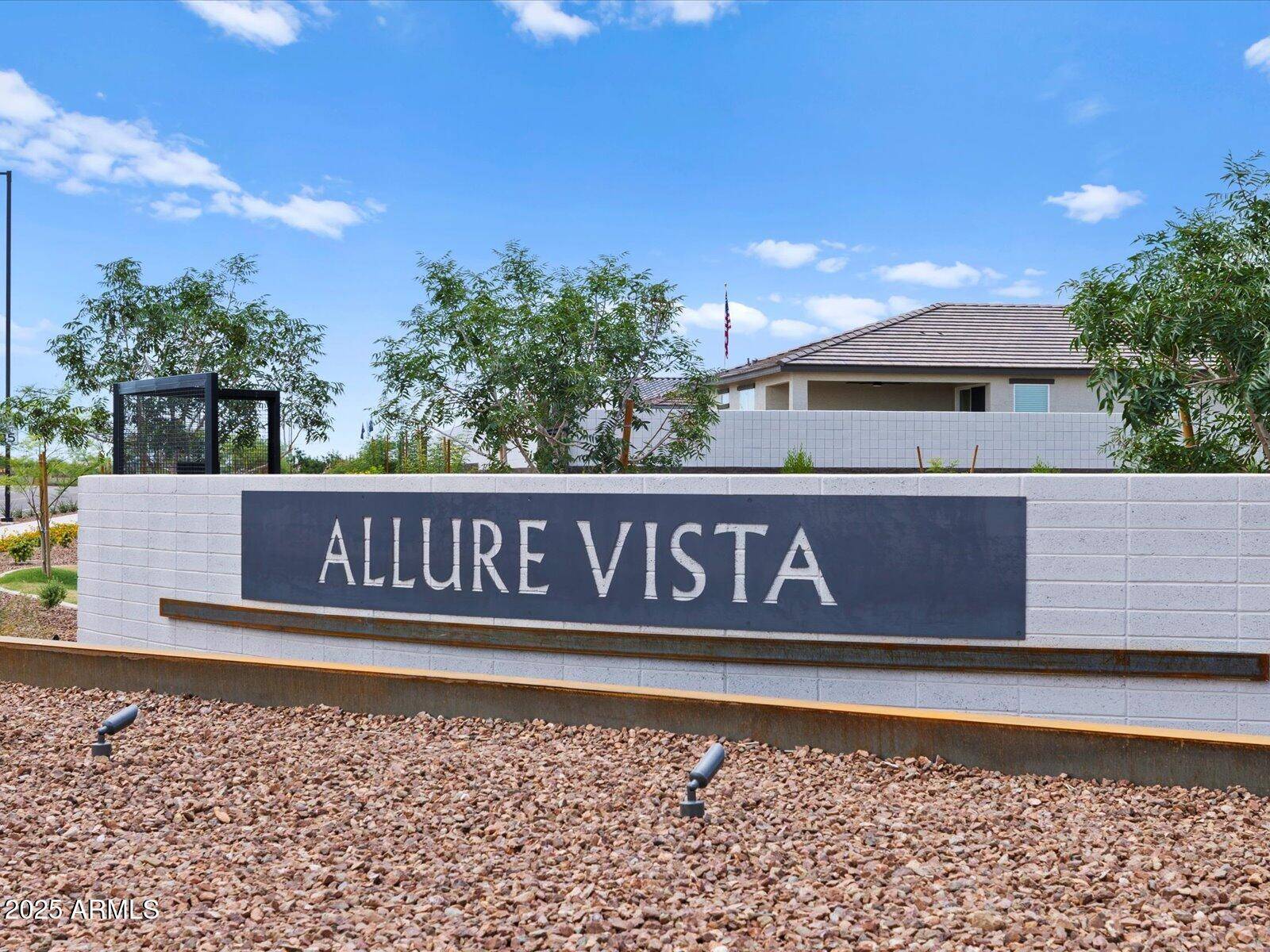 Buckeye, AZ 85326,24498 W GRENADINE Road